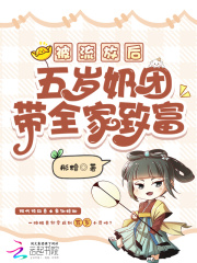 �����ź��������Ŵ�ȫ���¸�