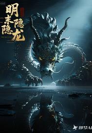 ��ĩ����