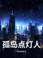 �µ������