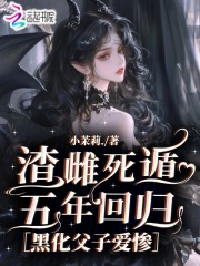 ������������ع飬�ڻ����Ӱ���