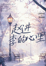 �Խ��������