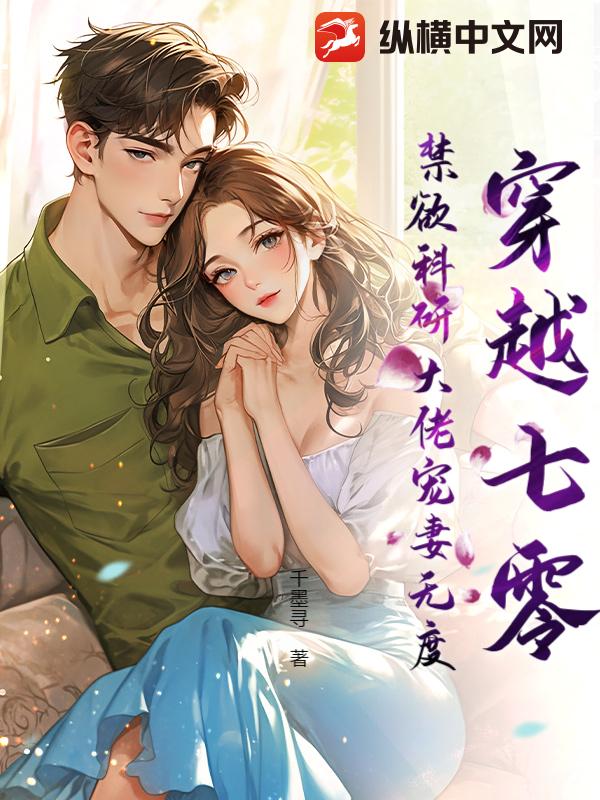 ��Խ���㣬�������д��г����޶ȣ�