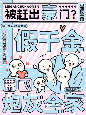 ���ϳ����ţ���ǧ������ڻ�ȫ��