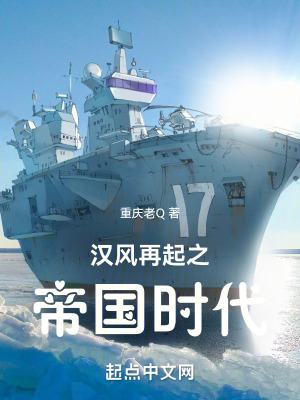 ��������֮�۹�ʱ��