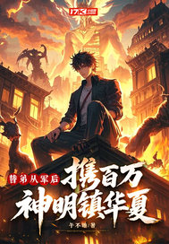 ��ܴӾ���Я�����������ģ�