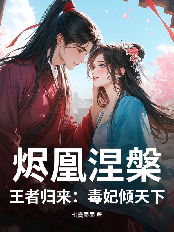 �������������߹���������������