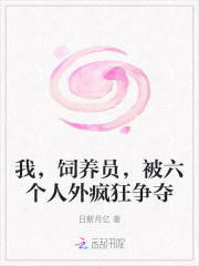 �ң�����Ա������������������