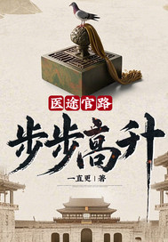 ҽ;��·������������