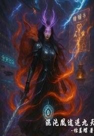 �����;�����