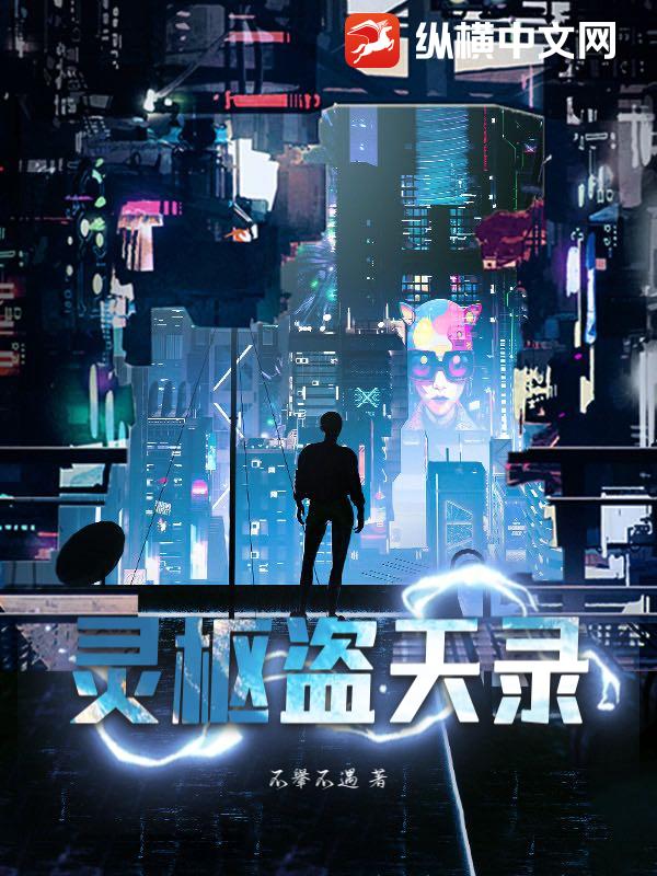 �������¼