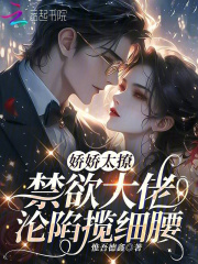 ����̫�ã���������������ϸ��