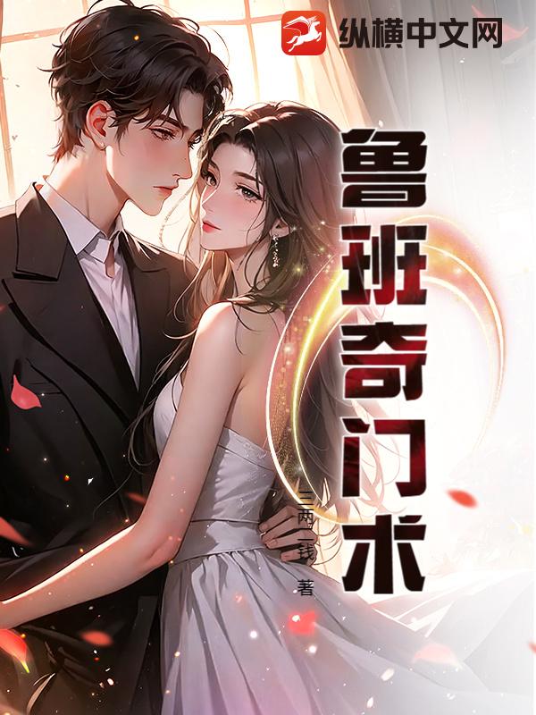 ³��������