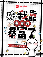 �����������ҿ����з�������