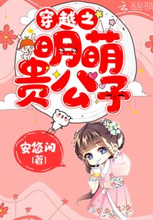 ��Խ֮���ȹ���