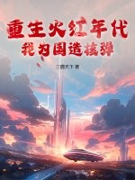 ��������������Ϊ����˵�