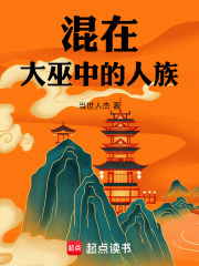 ���ڴ����е�����