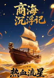 �̺�������