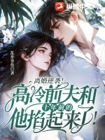 �����Ϯ������ǰ���ʮ��ǰ�����������ˣ�