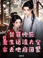 �������������������ȫ��ȥ�ظ��ž�