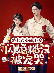 ���ϴ�С�����磬����ں������