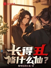 ���ó���ʲô�ɣ�