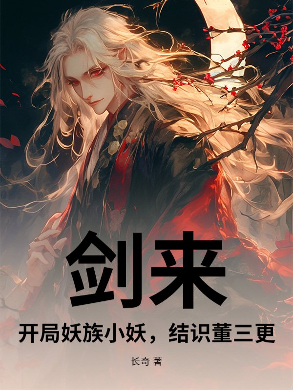 ��������������С������ʶ������