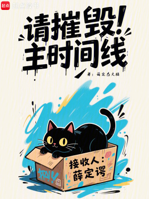 ��ݻ���ʱ����