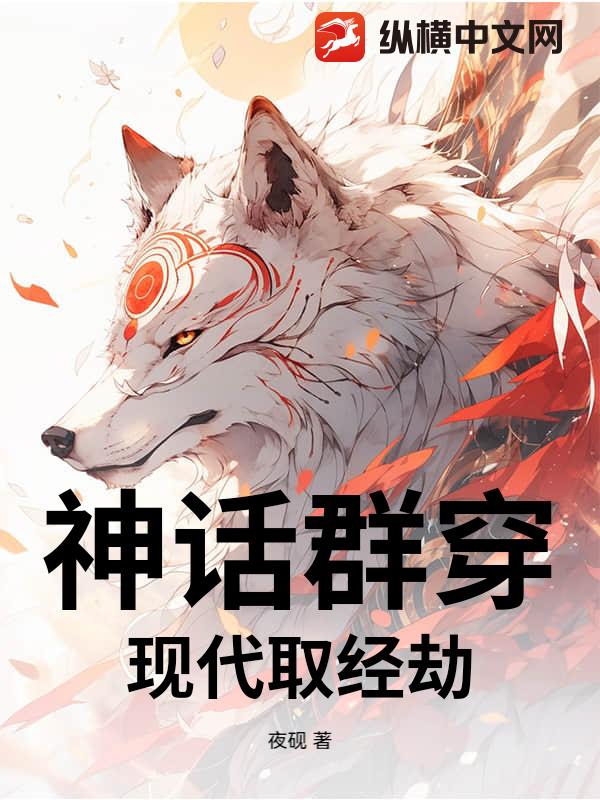 ��Ⱥ�����ִ�ȡ����