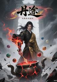 ��;����΢ĩ������