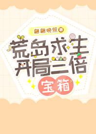 �ĵ�������������������