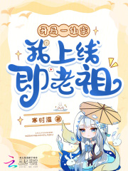 ����һ���ڣ������߼����棿��