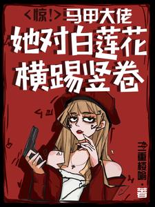 �������״������԰�������������