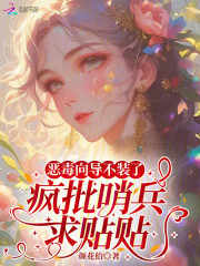 ���򵼲�װ�ˣ������ڱ�������