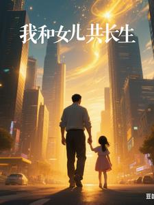 �Һ�Ů��������