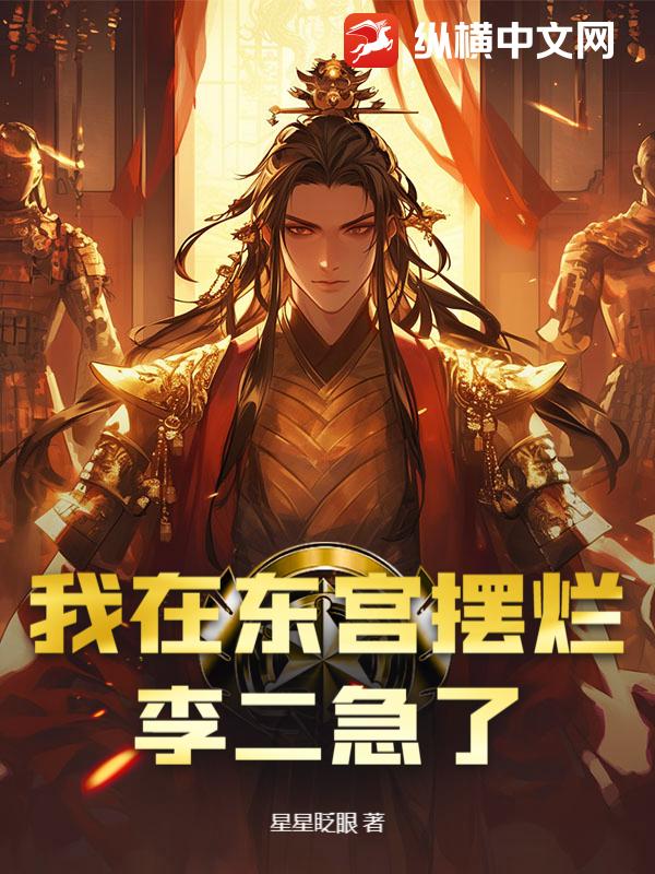 ���ڶ������ã��������