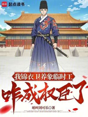 �ҽ�����������ʱ����զ��Ȩ����