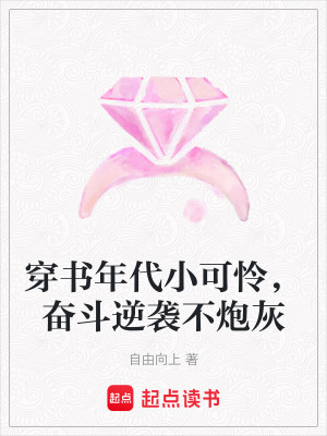 �������С�������ܶ���Ϯ���ڻ�