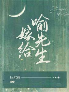 �޸�������