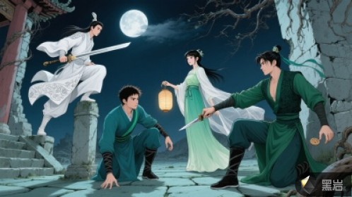 ��������