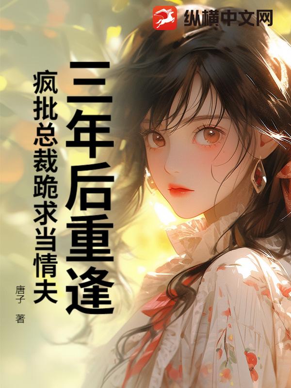 ������ط꣬�����ܲù������