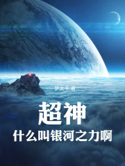 ����ʲô������֮������