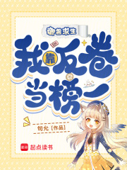 �����������ҿ���������һ