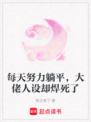 ÿ��Ŭ����ƽ����������ȴ������