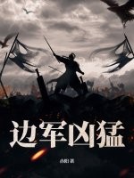 �߾�����