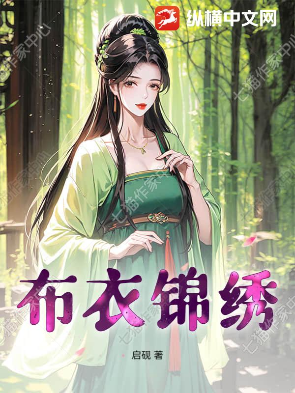 ���½���