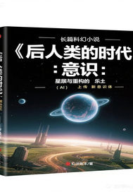 �������ʱ��