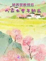 �����ؽ��ں�������������Ӯ