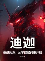 ���ȣ���ǿ���ɣ�������Ӽ�ݿ�ʼ