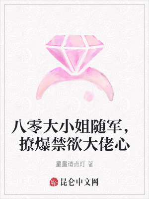 �����С��������ñ�����������