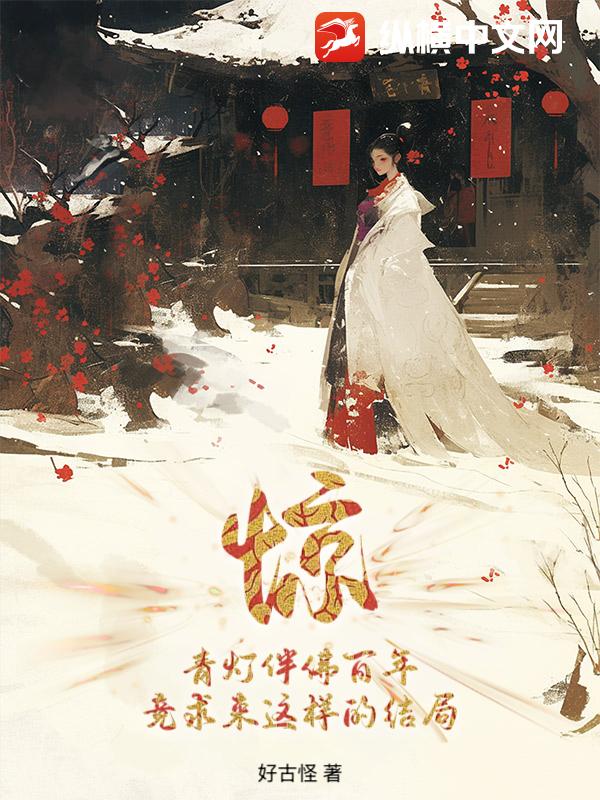 ������ư����꣬�����������Ľ�֣�